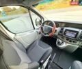 Білий Рено Трафік, об'ємом двигуна 1.9 л та пробігом 294 тис. км за 6200 $, фото 64 на Automoto.ua