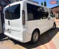 Білий Рено Трафік, об'ємом двигуна 1.87 л та пробігом 350 тис. км за 8200 $, фото 2 на Automoto.ua