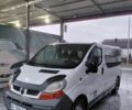 Белый Рено Трафик, объемом двигателя 1.9 л и пробегом 360 тыс. км за 5102 $, фото 1 на Automoto.ua