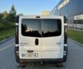 Білий Рено Трафік, об'ємом двигуна 1.9 л та пробігом 380 тис. км за 5100 $, фото 6 на Automoto.ua