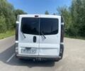 Білий Рено Трафік, об'ємом двигуна 1.9 л та пробігом 450 тис. км за 5204 $, фото 7 на Automoto.ua