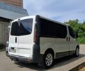 Білий Рено Трафік, об'ємом двигуна 1.87 л та пробігом 263 тис. км за 6000 $, фото 4 на Automoto.ua