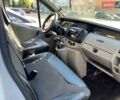 Белый Рено Трафик, объемом двигателя 1.87 л и пробегом 330 тыс. км за 6200 $, фото 5 на Automoto.ua