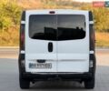 Білий Рено Трафік, об'ємом двигуна 1.9 л та пробігом 294 тис. км за 6200 $, фото 15 на Automoto.ua