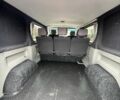 Белый Рено Трафик, объемом двигателя 1.9 л и пробегом 320 тыс. км за 6500 $, фото 12 на Automoto.ua