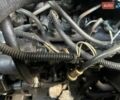 Белый Рено Трафик, объемом двигателя 1.87 л и пробегом 329 тыс. км за 5700 $, фото 11 на Automoto.ua