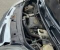 Білий Рено Трафік, об'ємом двигуна 1.87 л та пробігом 300 тис. км за 7100 $, фото 9 на Automoto.ua