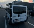 Білий Рено Трафік, об'ємом двигуна 1.9 л та пробігом 290 тис. км за 6850 $, фото 11 на Automoto.ua