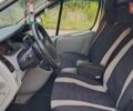Белый Рено Трафик, объемом двигателя 1.87 л и пробегом 357 тыс. км за 5900 $, фото 14 на Automoto.ua