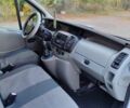 Білий Рено Трафік, об'ємом двигуна 2 л та пробігом 377 тис. км за 6518 $, фото 5 на Automoto.ua
