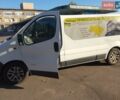 Білий Рено Трафік, об'ємом двигуна 1.87 л та пробігом 394 тис. км за 6200 $, фото 9 на Automoto.ua