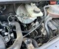 Белый Рено Трафик, объемом двигателя 1.87 л и пробегом 329 тыс. км за 5700 $, фото 12 на Automoto.ua