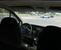 Білий Рено Трафік, об'ємом двигуна 1.9 л та пробігом 290 тис. км за 6850 $, фото 28 на Automoto.ua