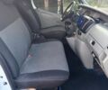 Білий Рено Трафік, об'ємом двигуна 1.87 л та пробігом 309 тис. км за 7000 $, фото 12 на Automoto.ua