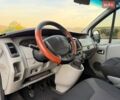 Білий Рено Трафік, об'ємом двигуна 1.9 л та пробігом 294 тис. км за 6200 $, фото 36 на Automoto.ua