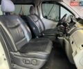 Белый Рено Трафик, объемом двигателя 1.9 л и пробегом 235 тыс. км за 9333 $, фото 19 на Automoto.ua