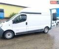 Білий Рено Трафік, об'ємом двигуна 1.9 л та пробігом 330 тис. км за 6200 $, фото 9 на Automoto.ua