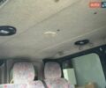 Белый Рено Трафик, объемом двигателя 1.9 л и пробегом 235 тыс. км за 9333 $, фото 24 на Automoto.ua