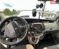 Білий Рено Трафік, об'ємом двигуна 1.87 л та пробігом 300 тис. км за 7100 $, фото 2 на Automoto.ua