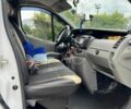 Білий Рено Трафік, об'ємом двигуна 1.87 л та пробігом 300 тис. км за 7100 $, фото 6 на Automoto.ua