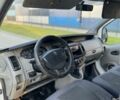 Білий Рено Трафік, об'ємом двигуна 1.9 л та пробігом 380 тис. км за 5100 $, фото 15 на Automoto.ua