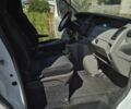 Белый Рено Трафик, объемом двигателя 1.87 л и пробегом 50 тыс. км за 6000 $, фото 9 на Automoto.ua