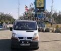 Білий Рено Трафік, об'ємом двигуна 1.9 л та пробігом 787 тис. км за 5700 $, фото 10 на Automoto.ua