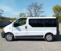 Белый Рено Трафик, объемом двигателя 1.87 л и пробегом 330 тыс. км за 5900 $, фото 3 на Automoto.ua