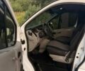 Білий Рено Трафік, об'ємом двигуна 1.87 л та пробігом 309 тис. км за 7000 $, фото 13 на Automoto.ua