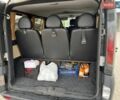 Білий Рено Трафік, об'ємом двигуна 1.87 л та пробігом 300 тис. км за 7100 $, фото 3 на Automoto.ua