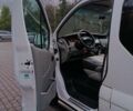 Белый Рено Трафик, объемом двигателя 1.87 л и пробегом 317 тыс. км за 6000 $, фото 33 на Automoto.ua
