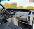 Білий Рено Трафік, об'ємом двигуна 1.9 л та пробігом 294 тис. км за 6200 $, фото 41 на Automoto.ua