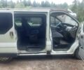 Белый Рено Трафик, объемом двигателя 1.87 л и пробегом 386 тыс. км за 5500 $, фото 10 на Automoto.ua