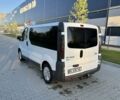 Білий Рено Трафік, об'ємом двигуна 1.9 л та пробігом 380 тис. км за 5100 $, фото 5 на Automoto.ua