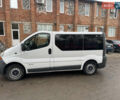 Білий Рено Трафік, об'ємом двигуна 1.9 л та пробігом 248 тис. км за 4800 $, фото 2 на Automoto.ua