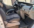 Білий Рено Трафік, об'ємом двигуна 1.87 л та пробігом 350 тис. км за 8200 $, фото 7 на Automoto.ua