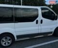 Білий Рено Трафік, об'ємом двигуна 1.9 л та пробігом 290 тис. км за 6850 $, фото 5 на Automoto.ua