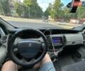 Белый Рено Трафик, объемом двигателя 1.87 л и пробегом 420 тыс. км за 7500 $, фото 13 на Automoto.ua