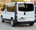 Білий Рено Трафік, об'ємом двигуна 1.9 л та пробігом 294 тис. км за 6200 $, фото 24 на Automoto.ua