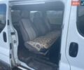 Белый Рено Трафик, объемом двигателя 1.87 л и пробегом 290 тыс. км за 4999 $, фото 1 на Automoto.ua
