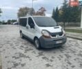 Белый Рено Трафик, объемом двигателя 1.87 л и пробегом 290 тыс. км за 4999 $, фото 5 на Automoto.ua