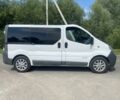 Білий Рено Трафік, об'ємом двигуна 1.9 л та пробігом 450 тис. км за 5204 $, фото 1 на Automoto.ua