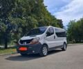 Білий Рено Трафік, об'ємом двигуна 1.87 л та пробігом 263 тис. км за 6000 $, фото 1 на Automoto.ua