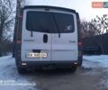 Білий Рено Трафік, об'ємом двигуна 1.9 л та пробігом 787 тис. км за 5700 $, фото 2 на Automoto.ua