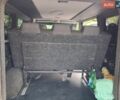 Білий Рено Трафік, об'ємом двигуна 1.87 л та пробігом 263 тис. км за 6000 $, фото 11 на Automoto.ua