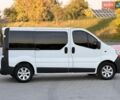 Білий Рено Трафік, об'ємом двигуна 1.9 л та пробігом 294 тис. км за 6200 $, фото 8 на Automoto.ua