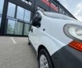 Белый Рено Трафик, объемом двигателя 1.87 л и пробегом 380 тыс. км за 5100 $, фото 13 на Automoto.ua