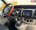 Білий Рено Трафік, об'ємом двигуна 1.9 л та пробігом 294 тис. км за 6200 $, фото 42 на Automoto.ua