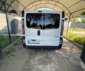 Білий Рено Трафік, об'ємом двигуна 1.87 л та пробігом 271 тис. км за 8500 $, фото 1 на Automoto.ua