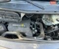 Белый Рено Трафик, объемом двигателя 1.87 л и пробегом 329 тыс. км за 5700 $, фото 15 на Automoto.ua